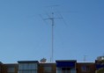 /album/fotogaleria-inicio/antena1-jpg/