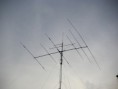 /album/fotogaleria-inicio/antena10-jpg/