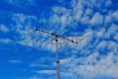 /album/fotogaleria/a4970399-gran-antena-direccional-de-radioaficionados-jpg/